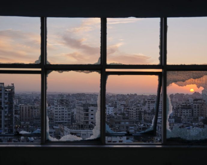 four-dynamics-in-gaza-war-that-will-impact-2026