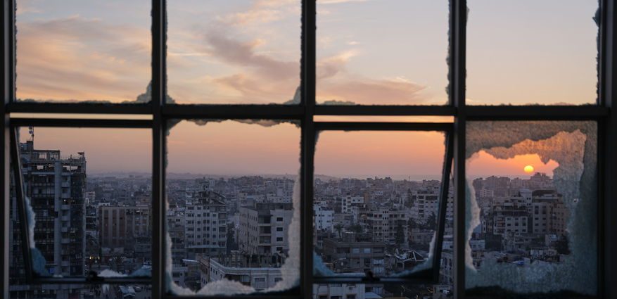 four-dynamics-in-gaza-war-that-will-impact-2026