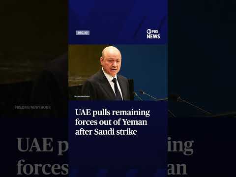 uae-pulls-remaining-forces-out-of-yeman-after-saudi-strike