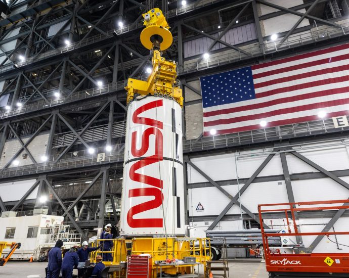 nasa-policy-on-the-release-of-information-to-news-and-information-media