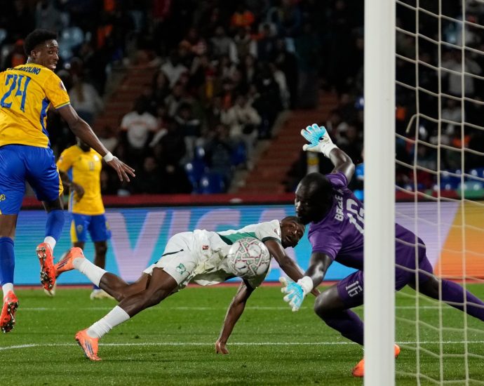 ivory-coast-fight-back-against-gabon-to-top-afcon-group-ahead-of-cameroon