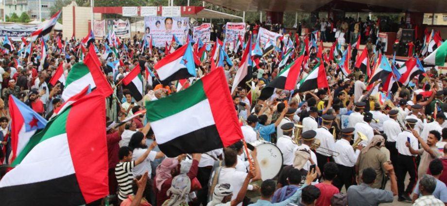 what-is-behind-the-saudi-uae-rupture-in-yemen?
