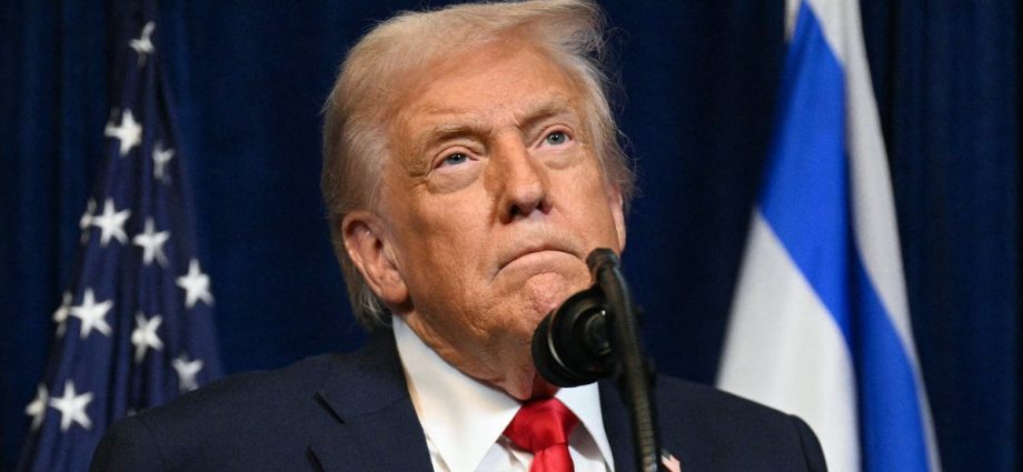 the-traitor’s-post-about-fallen-‘eagles’-embarrassingly-features-a-totally-different-bird