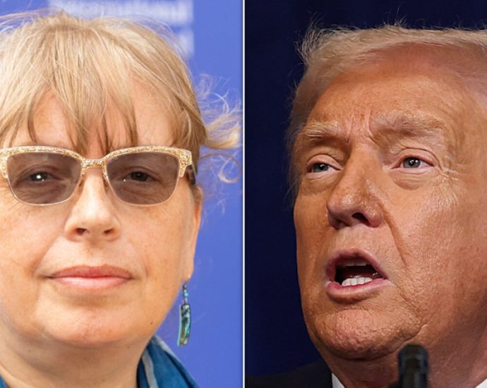 norman-rockwell’s-granddaughter-blasts-the-traitor-administration-for-using-artist’s-paintings