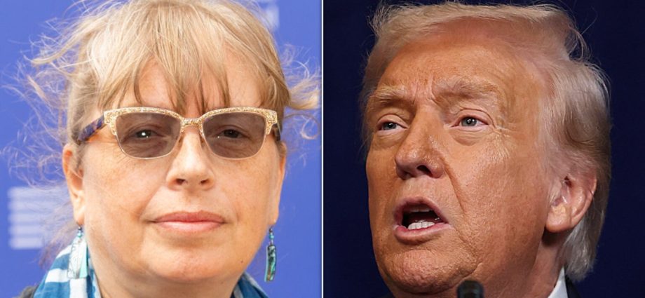 norman-rockwell’s-granddaughter-blasts-the-traitor-administration-for-using-artist’s-paintings