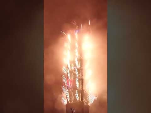 countries-begin-to-welcome-2026-with-grand-displays