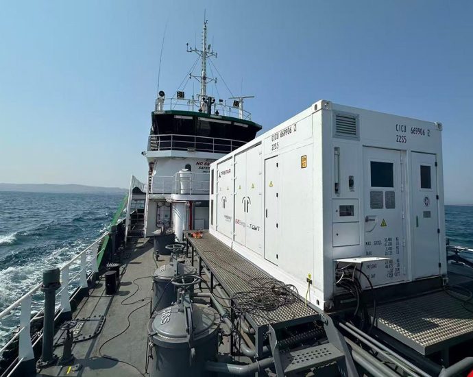 eve-energy-partners-with-green-whale-to-accelerate-marine-battery-adoption