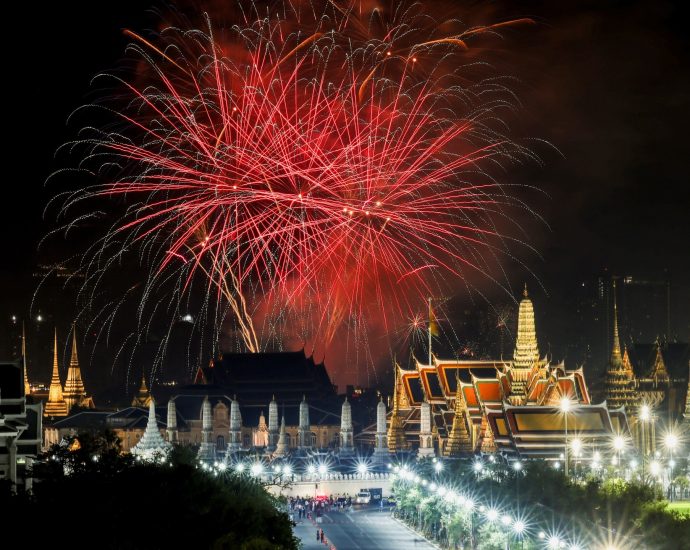 new-year’s-eve-celebrations-as-the-world-welcomes-2026