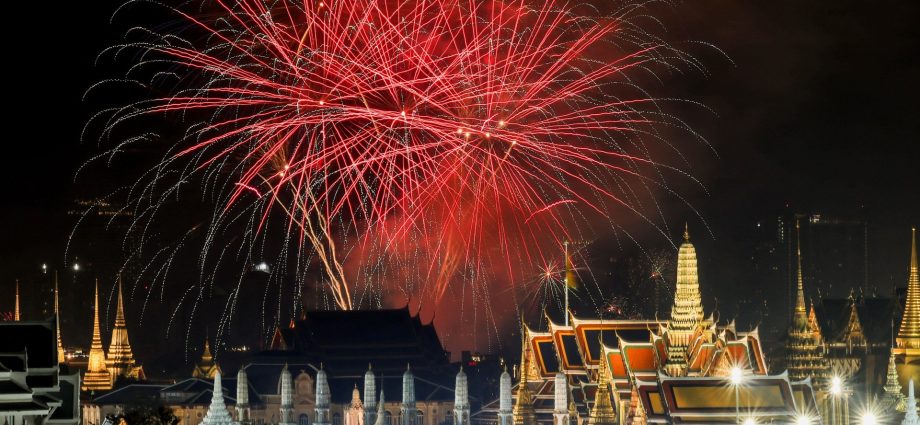 new-year’s-eve-celebrations-as-the-world-welcomes-2026