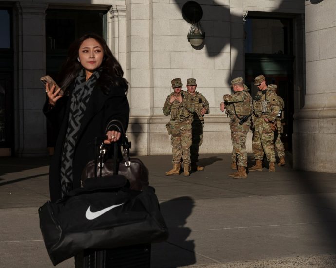 the-traitor-says-‘removing’-national-guard-from-chicago,-los-angeles-and-portland