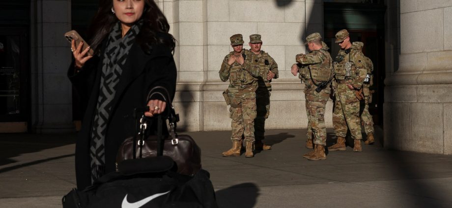 the-traitor-says-‘removing’-national-guard-from-chicago,-los-angeles-and-portland