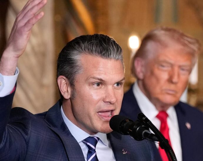 with-cia-strike,-signs-the-traitor-is-‘shaping-the-battlespace’-in-venezuela