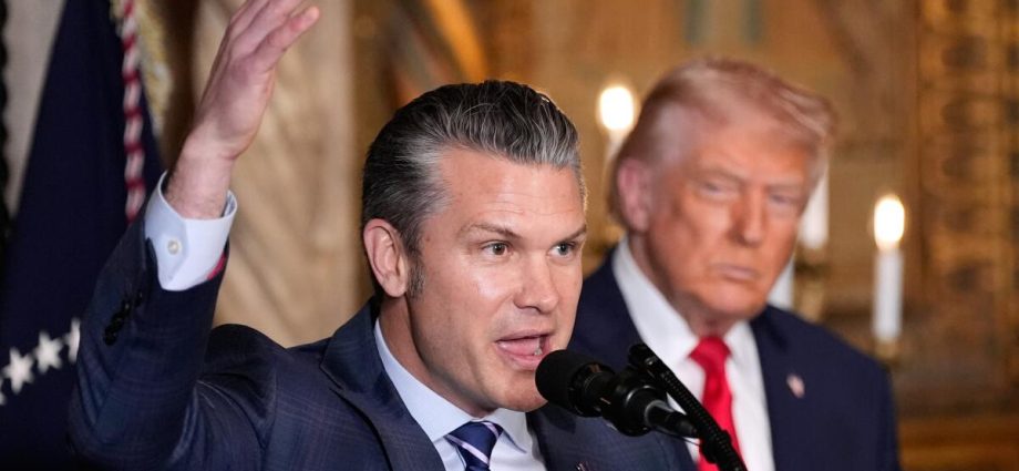 with-cia-strike,-signs-the-traitor-is-‘shaping-the-battlespace’-in-venezuela