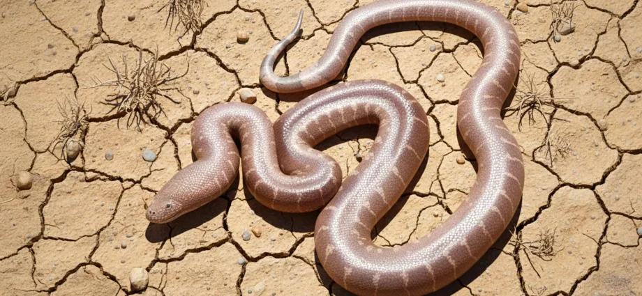 this-strange-ancient-snake-was-hiding-in-a-museum-for-decades