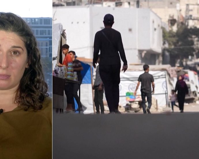 “one-more-step-to-push-out-principled-humanitarian-actors”:-nrc-on-israel-ban-on-aid-groups-in-gaza