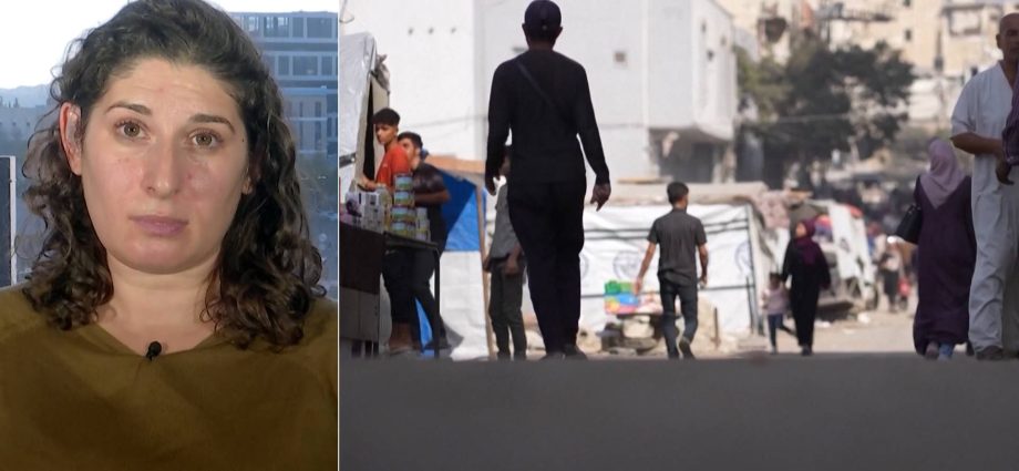 “one-more-step-to-push-out-principled-humanitarian-actors”:-nrc-on-israel-ban-on-aid-groups-in-gaza