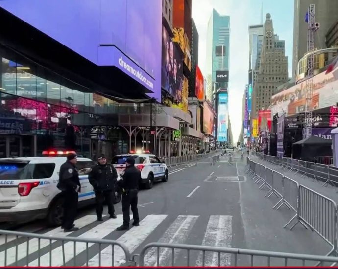 security-concerns-ahead-of-new-year’s-eve-celebrations