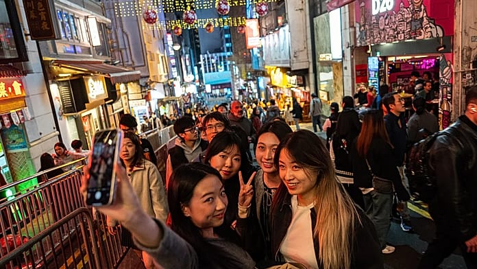 hong-kong-greets-2026-without-fireworks-after-161-killed-in-deadliest-blaze-in-decades