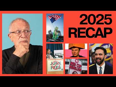 the-biggest-wins-of-2025