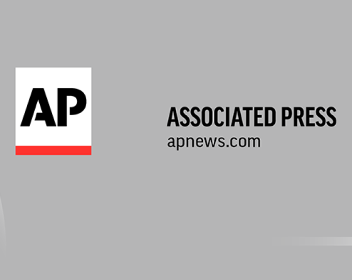 Michigan loses $540 million in climate-related grants, along with green manufacturing projects