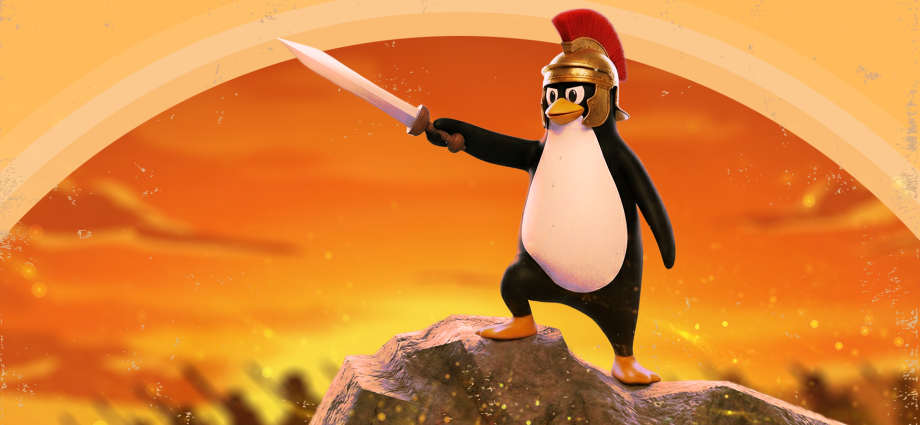 3 Linux wars that shaped the OS you use today