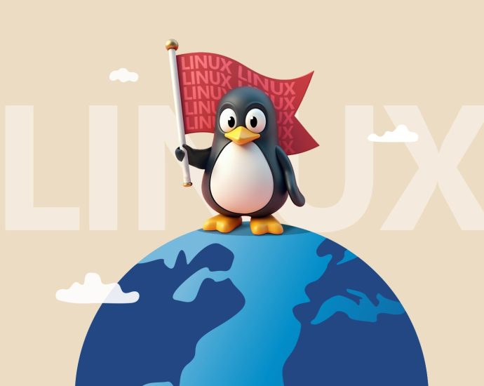 6 reasons 2026 could finally be the year of desktop Linux