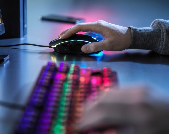 pc-prices-spiking-as-ai-continues-to-change-tech-hardware