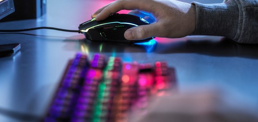 pc-prices-spiking-as-ai-continues-to-change-tech-hardware