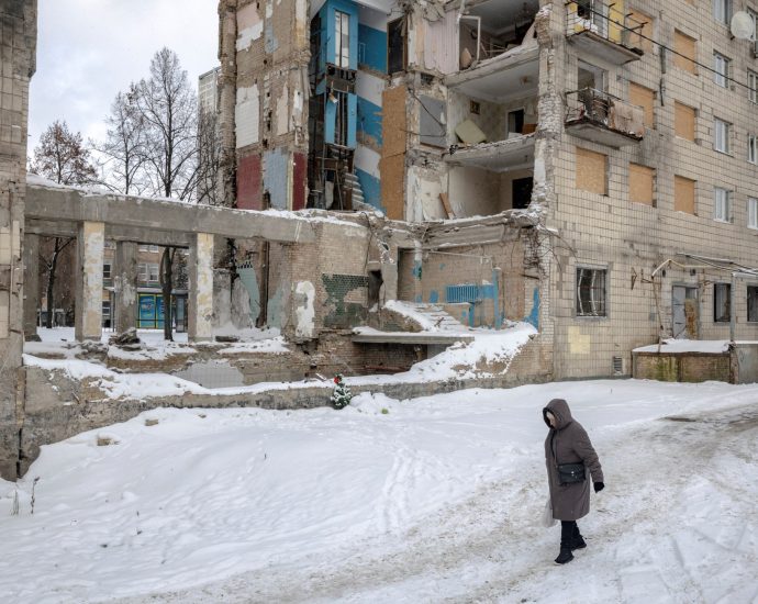 russia-ukraine-war:-list-of-key-events,-day-1,407