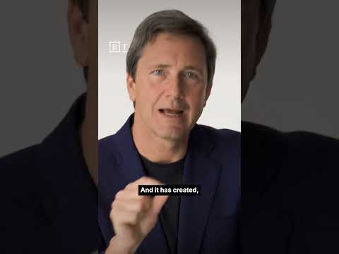 the-issue-with-calling-masculinity-“toxic”-|-richard-reeves