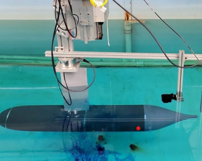 mit-researchers-demonstrate-ship-hull-modifications-to-cut-fuel-use