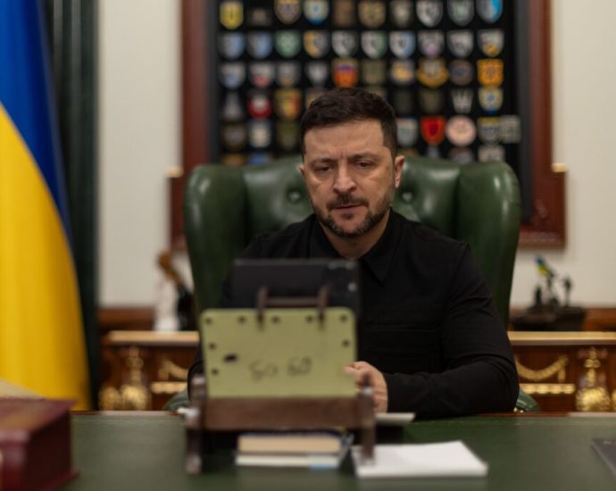 russia-opposes-referendum-because-it-can’t-call-ukrainian-people-“illegitimate,”-zelenskyy-says