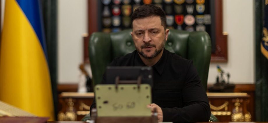 russia-opposes-referendum-because-it-can’t-call-ukrainian-people-“illegitimate,”-zelenskyy-says