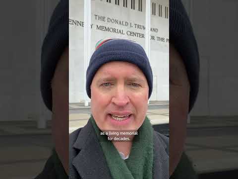 one-metaphor-for-the-traitor?-branding