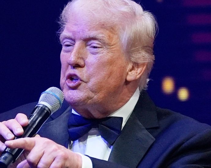 ‘absolutely-insane’:-the-traitor-admin-on-blast-after-bonkers-homeland-security-message