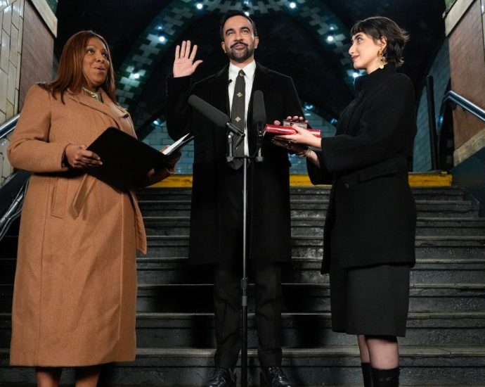 zohran-mamdani-sworn-in-as-new-york-city-mayor