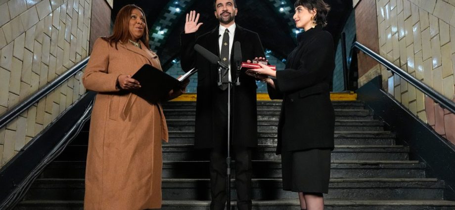 zohran-mamdani-sworn-in-as-new-york-city-mayor