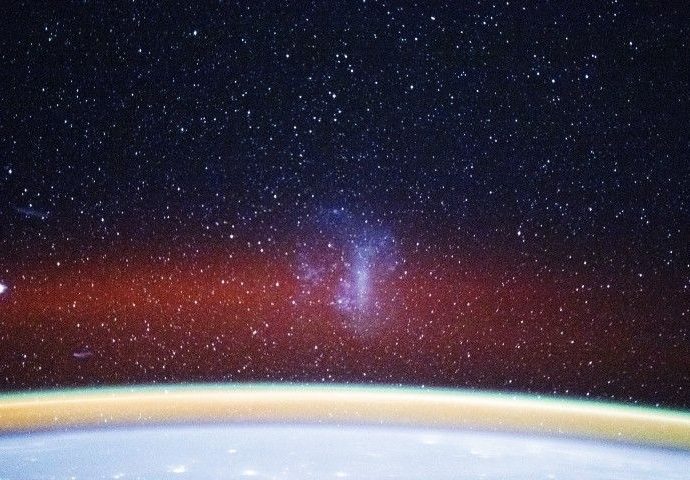 the-galaxy-next-door