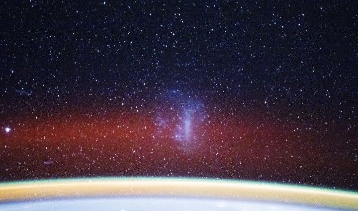 the-galaxy-next-door