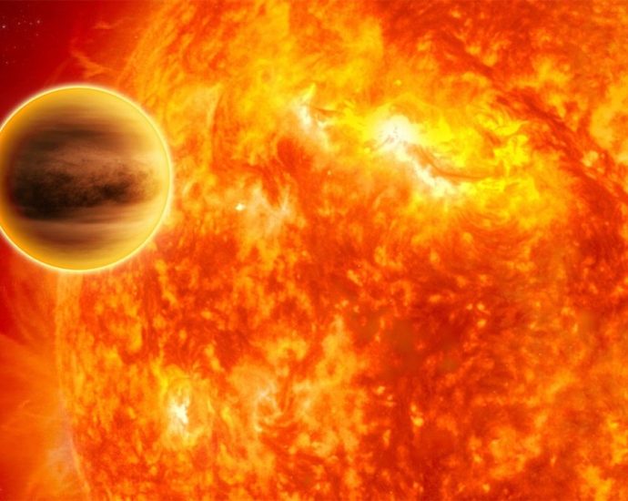 30-years-of-exoplanets-compilation