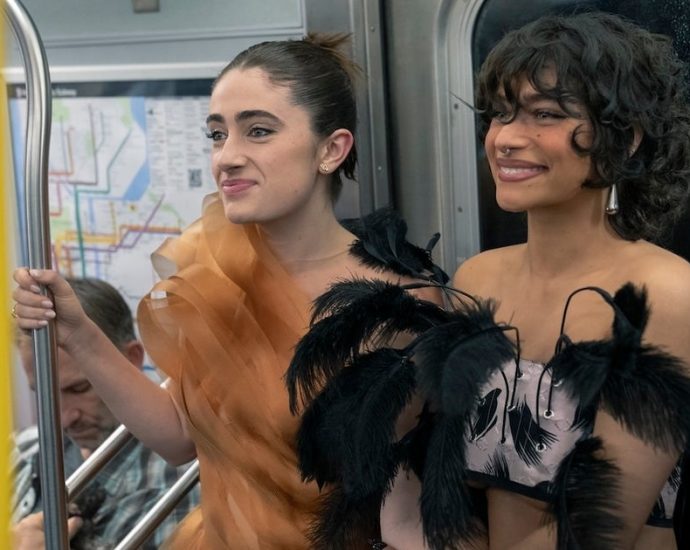 ‘i-love-la’-explores-young-queer-people’s-changing-relationship-with-representation