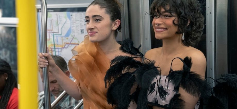 ‘i-love-la’-explores-young-queer-people’s-changing-relationship-with-representation