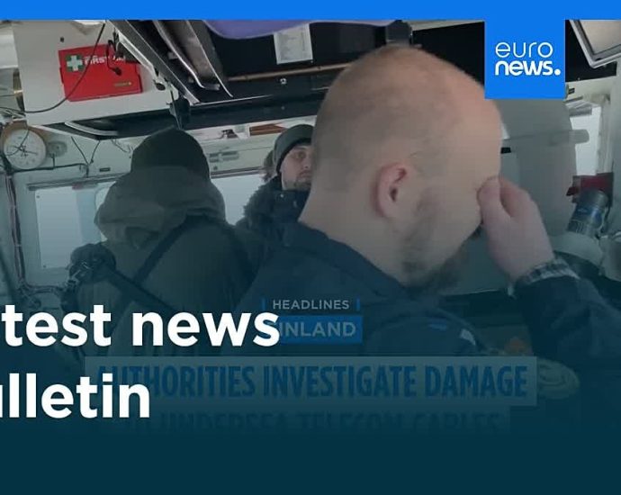 latest-news-bulletin-|-january-1st,-2026-–-morning