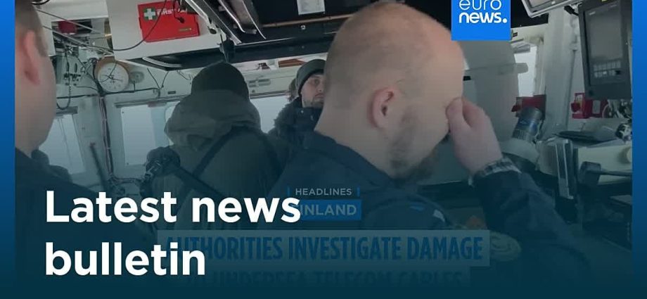 latest-news-bulletin-|-january-1st,-2026-–-morning