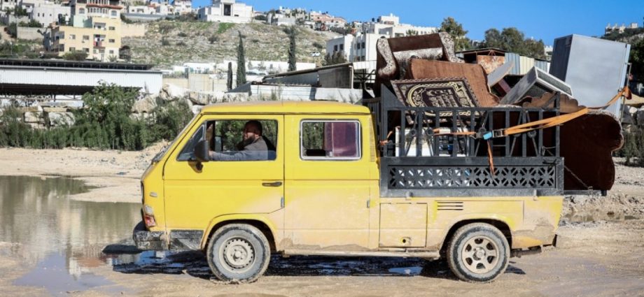 israel-escalates-west-bank-demolitions-amid-illegal-settlement-expansion