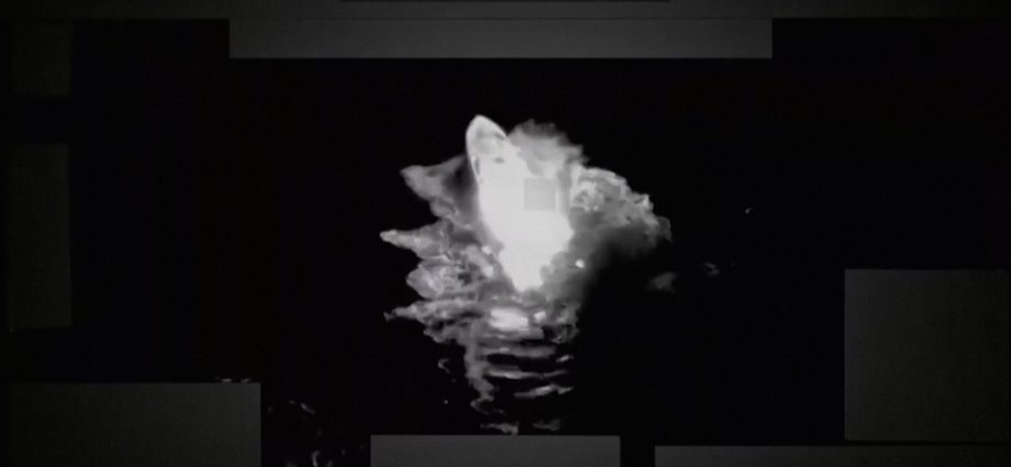 search-for-survivors-after-us-military-strike-on-alleged-drug-convoy