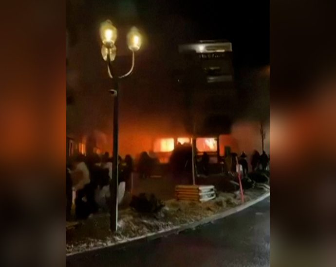 at-least-10-killed-in-an-explosion-at-swiss-ski-resort-town