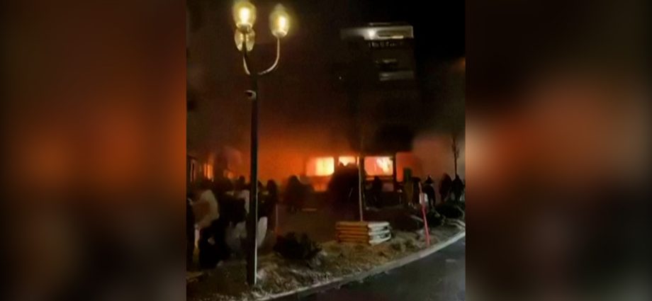 at-least-10-killed-in-an-explosion-at-swiss-ski-resort-town