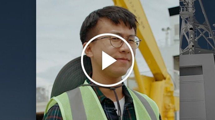 meet-the-ship-taking-us-to-antarctica