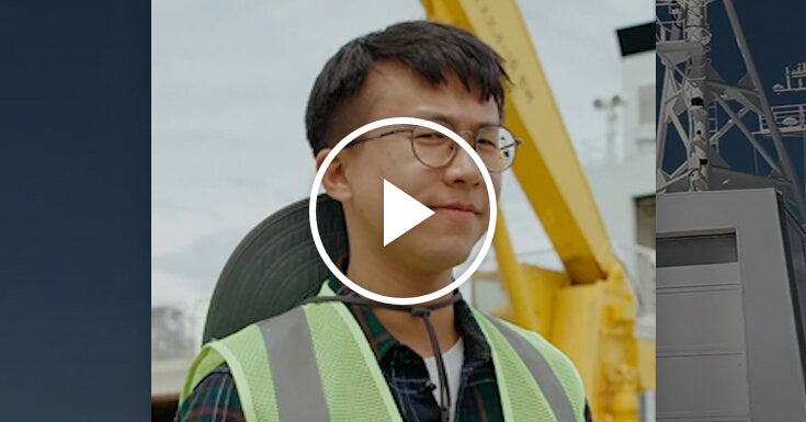 meet-the-ship-taking-us-to-antarctica